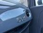 Fiat 500C 0.9 TwinAir Lounge Cabrio *airco *bluetooth *16"