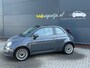 Fiat 500C 0.9 TwinAir Lounge Cabrio *airco *bluetooth *16"