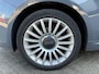 Fiat 500C 0.9 TwinAir Lounge Cabrio *airco *bluetooth *16"