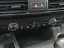 Citroën Berlingo 1.5 BlueHDI Driver Airco |Camera |3persoons
