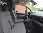Citroën Berlingo 1.5 BlueHDI Driver Airco |Camera |3persoons