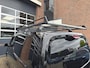 Citroën Berlingo 1.5 BlueHDI Driver Airco |Camera |3persoons