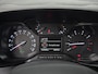 Citroën Berlingo 1.5 BlueHDI Driver Airco |Camera |3persoons