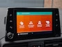 Citroën Berlingo 1.5 BlueHDI Driver Airco |Camera |3persoons