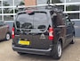Citroën Berlingo 1.5 BlueHDI Driver Airco |Camera |3persoons