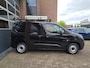 Citroën Berlingo 1.5 BlueHDI Driver Airco |Camera |3persoons