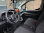 Citroën Berlingo 1.5 BlueHDI Driver Airco |Camera |3persoons