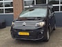Citroën Berlingo 1.5 BlueHDI Driver Airco |Camera |3persoons