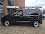 Citroën Berlingo 1.5 BlueHDI Driver Airco |Camera |3persoons