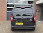 Citroën Berlingo 1.5 BlueHDI Driver Airco |Camera |3persoons