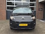 Citroën Berlingo 1.5 BlueHDI Driver Airco |Camera |3persoons