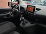 Citroën Berlingo 1.5 BlueHDI Driver Airco |Camera |3persoons