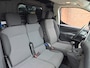 Citroën Berlingo 1.5 BlueHDI Driver Airco |Camera |3persoons