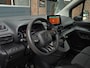 Citroën Berlingo 1.5 BlueHDI Driver Airco |Camera |3persoons