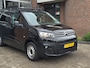 Citroën Berlingo 1.5 BlueHDI Driver Airco |Camera |3persoons