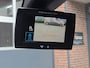 Citroën Berlingo 1.5 BlueHDI Driver Airco |Camera |3persoons