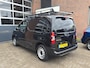 Citroën Berlingo 1.5 BlueHDI Driver Airco |Camera |3persoons