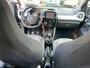 Peugeot 108 1.0 e-VTi Allure Airco Navi NAP APK