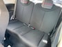 Peugeot 108 1.0 e-VTi Allure Airco Navi NAP APK