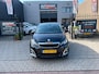 Peugeot 108 1.0 e-VTi Allure Airco Navi NAP APK