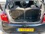 Peugeot 108 1.0 e-VTi Allure Airco Navi NAP APK