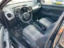 Peugeot 108 1.0 e-VTi Allure Airco Navi NAP APK