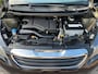 Peugeot 108 1.0 e-VTi Allure Airco Navi NAP APK