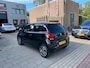 Peugeot 108 1.0 e-VTi Allure Airco Navi NAP APK