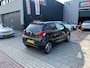 Peugeot 108 1.0 e-VTi Allure Airco Navi NAP APK