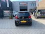 Peugeot 108 1.0 e-VTi Allure Airco Navi NAP APK