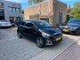 Peugeot 108 1.0 e-VTi Allure Airco Navi NAP APK