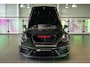 Porsche 992 Carrera 4 GTS PTS Brewster Green