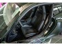 Porsche 992 Carrera 4 GTS PTS Brewster Green