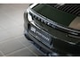 Porsche 992 Carrera 4 GTS PTS Brewster Green