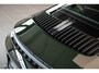 Porsche 992 Carrera 4 GTS PTS Brewster Green