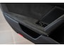 Porsche 992 Carrera 4 GTS PTS Brewster Green
