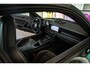 Porsche 992 Carrera 4 GTS PTS Brewster Green