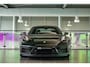 Porsche 992 Carrera 4 GTS PTS Brewster Green