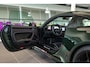 Porsche 992 Carrera 4 GTS PTS Brewster Green