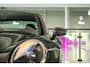 Porsche 992 Carrera 4 GTS PTS Brewster Green