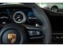 Porsche 992 Carrera 4 GTS PTS Brewster Green