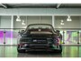 Porsche 992 Carrera 4 GTS PTS Brewster Green