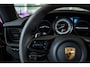 Porsche 992 Carrera 4 GTS PTS Brewster Green
