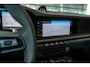 Porsche 992 Carrera 4 GTS PTS Brewster Green