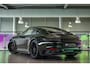 Porsche 992 Carrera 4 GTS PTS Brewster Green