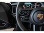 Porsche 992 Carrera 4 GTS PTS Brewster Green