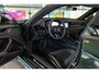 Porsche 992 Carrera 4 GTS PTS Brewster Green