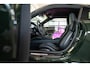 Porsche 992 Carrera 4 GTS PTS Brewster Green