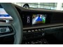 Porsche 992 Carrera 4 GTS PTS Brewster Green