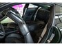 Porsche 992 Carrera 4 GTS PTS Brewster Green